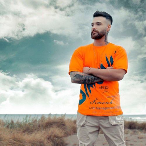 علی میررضایی ها دتر یاقی دلبر چش داری